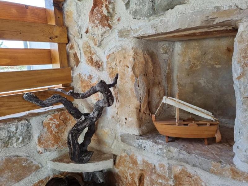 Gornje Selo Kuca Za Odmor Dijana 빌라 외부 사진