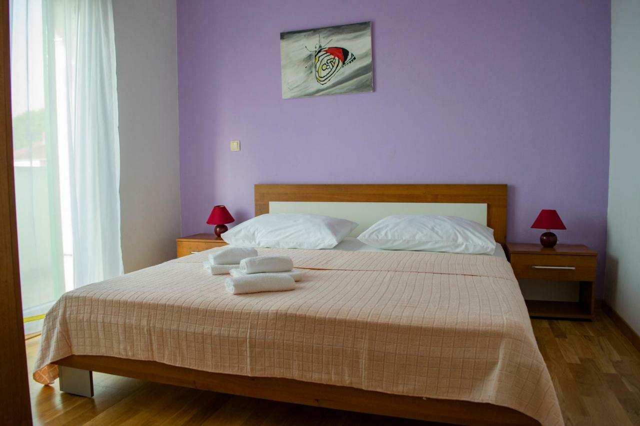 Gornje Selo Kuca Za Odmor Dijana 빌라 외부 사진