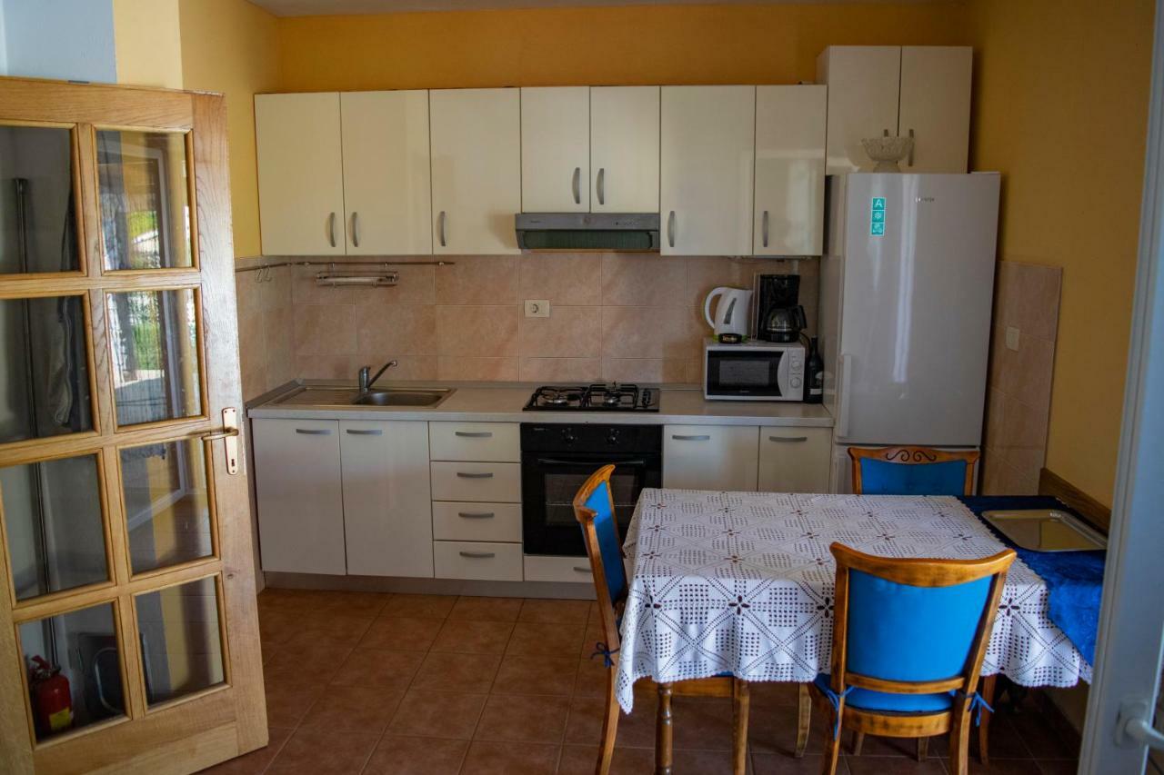 Gornje Selo Kuca Za Odmor Dijana 빌라 외부 사진