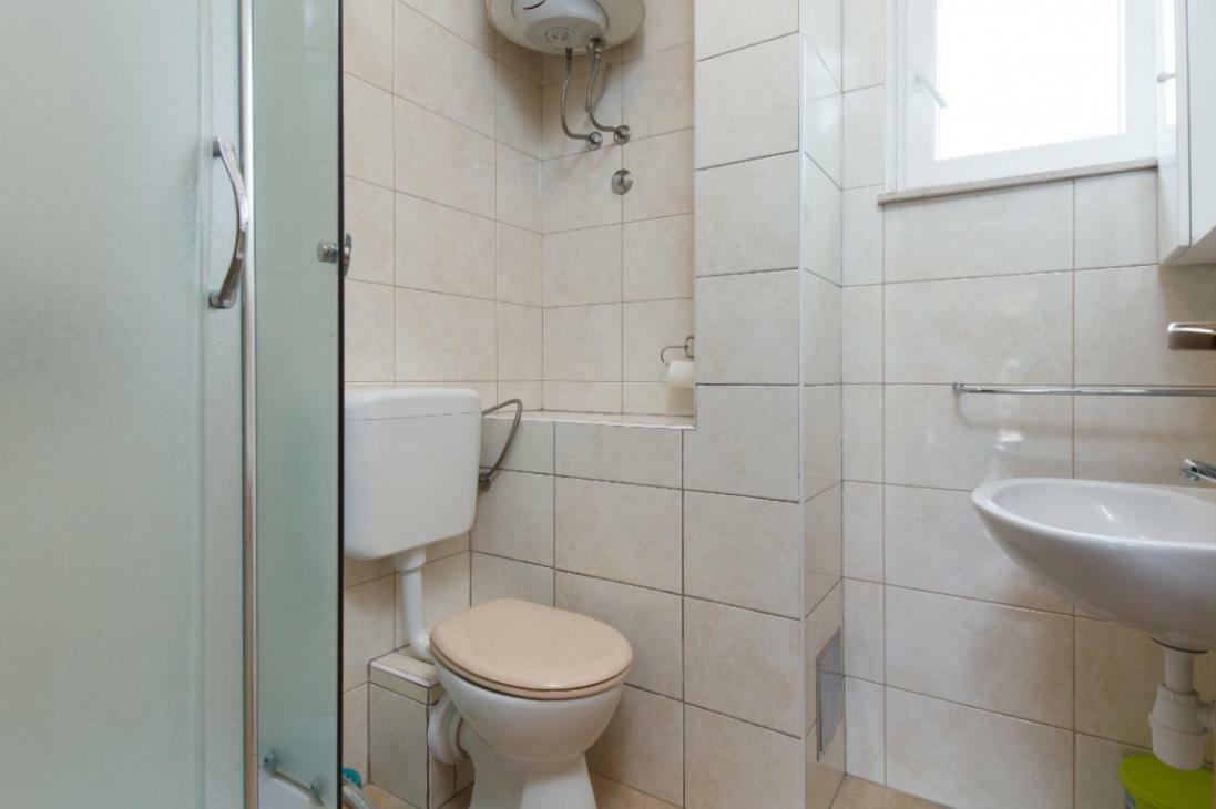 Gornje Selo Kuca Za Odmor Dijana 빌라 외부 사진